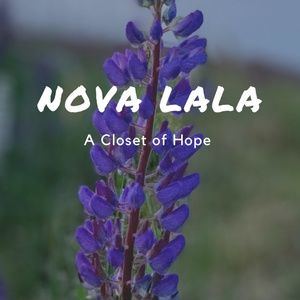 Meet your Posher, Lara